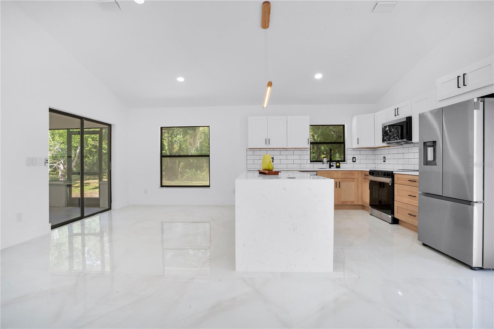 Image 9 of 53 For 11230 Elmfield Drive