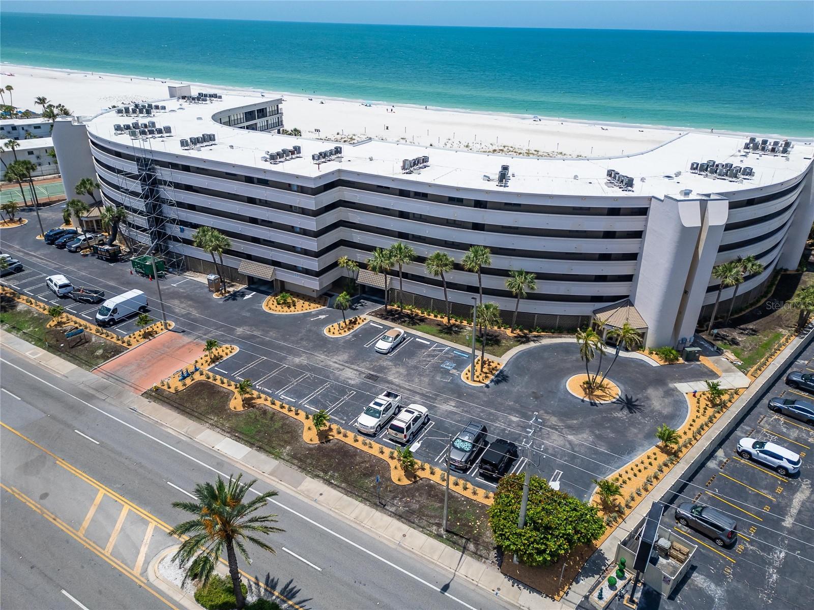 Details for 4450 Gulf Boulevard 113, ST PETE BEACH, FL 33706