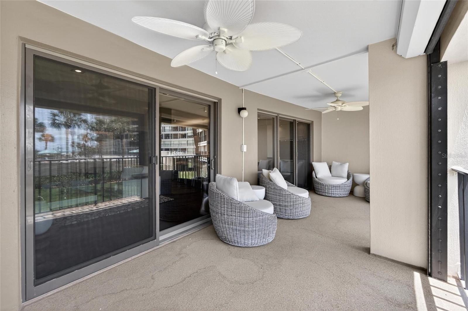 Image 45 of 94 For 4450 Gulf Boulevard 113