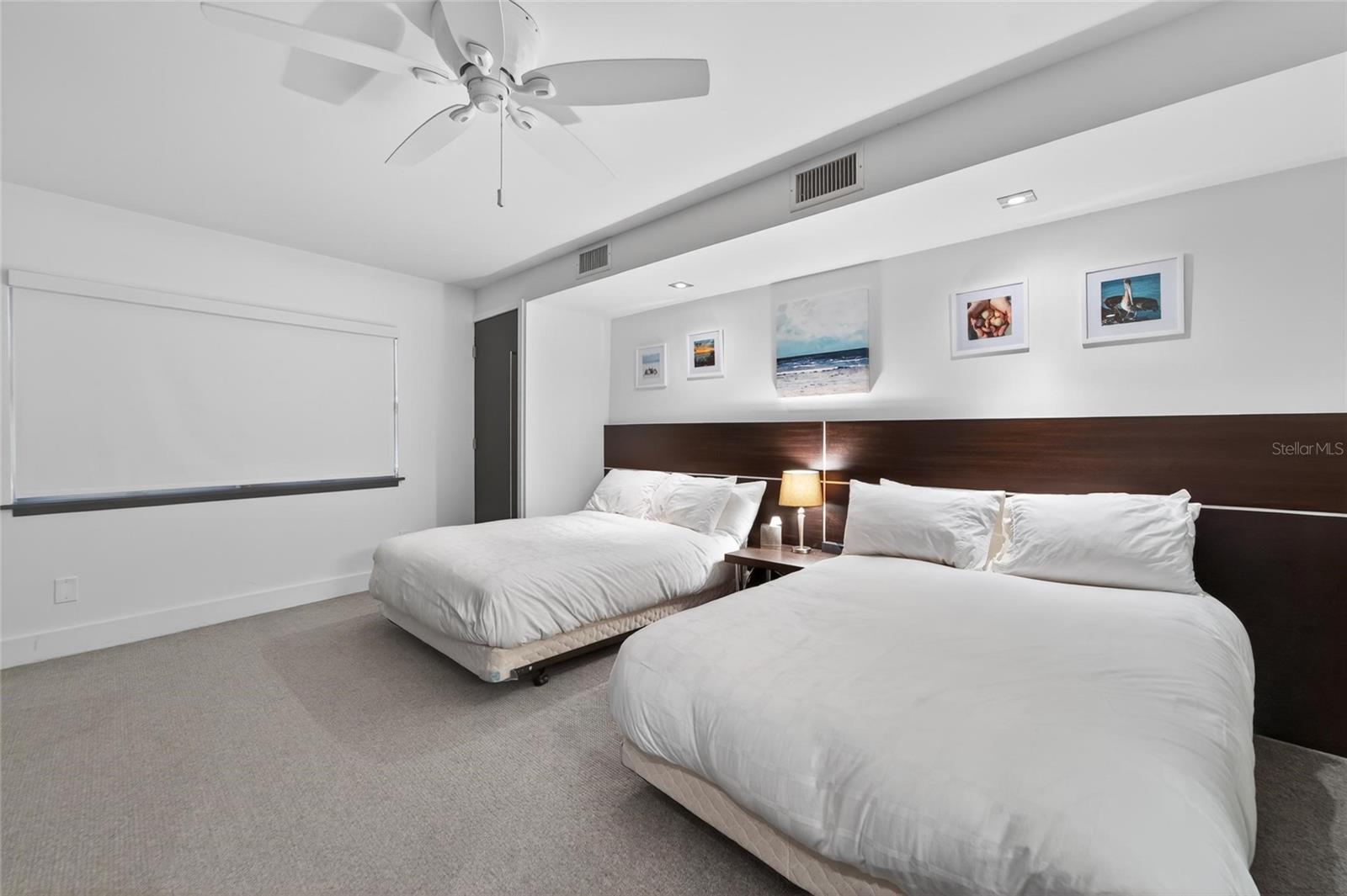 Image 58 of 94 For 4450 Gulf Boulevard 113