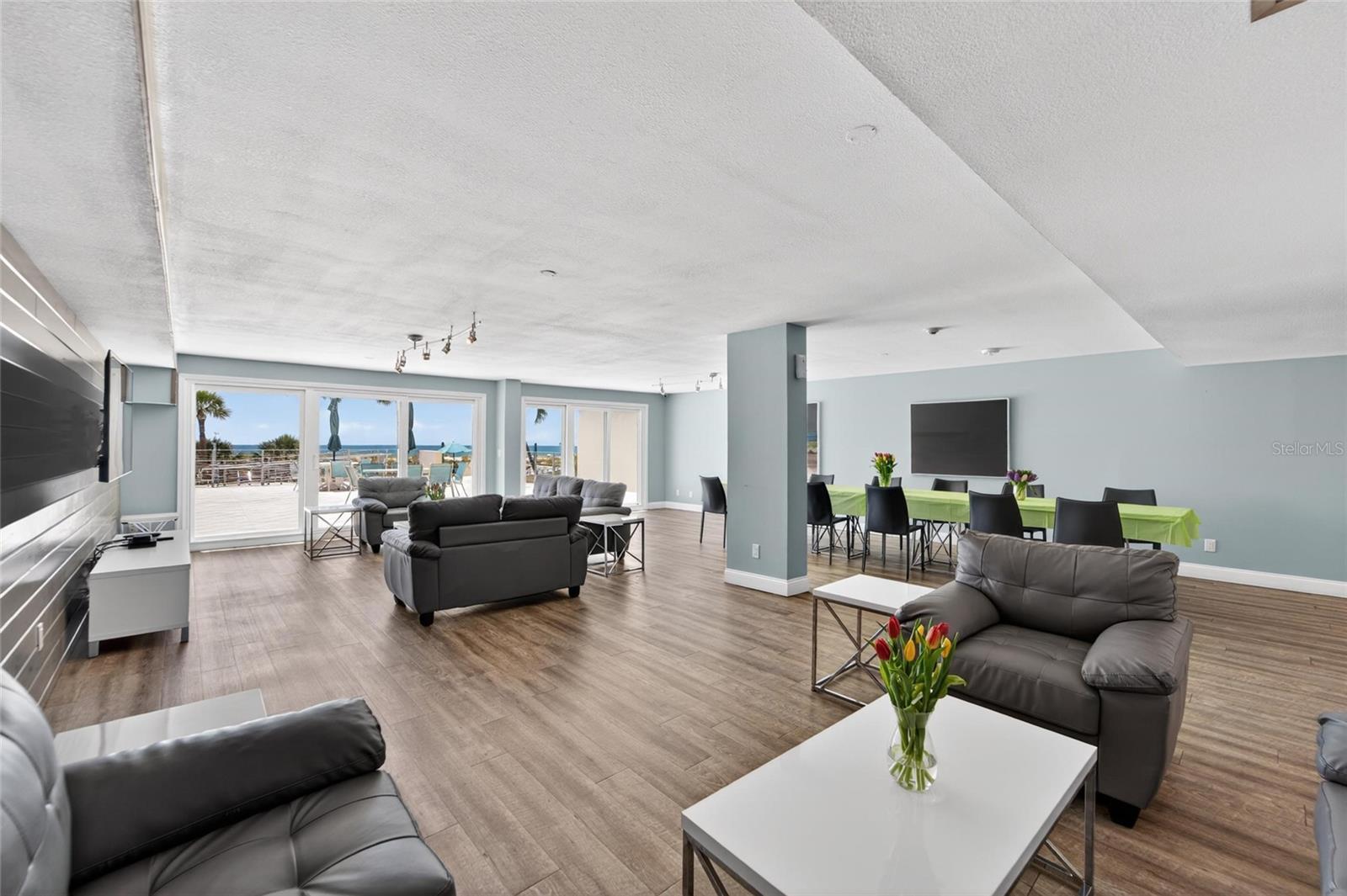 Image 78 of 94 For 4450 Gulf Boulevard 113