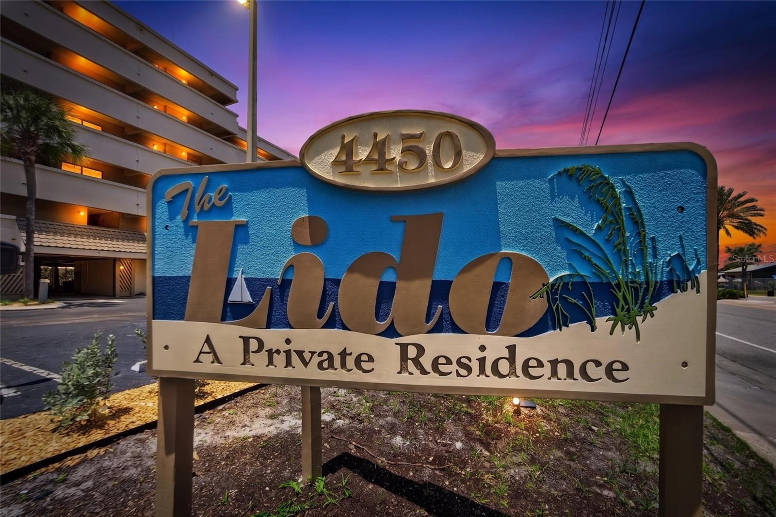 Image 91 of 94 For 4450 Gulf Boulevard 113