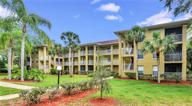 Details for 2690 Coral Landings Boulevard 438, PALM HARBOR, FL 34684