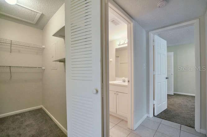Image 10 of 28 For 2690 Coral Landings Boulevard 438