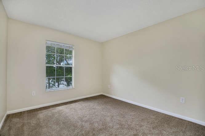 Image 12 of 28 For 2690 Coral Landings Boulevard 438