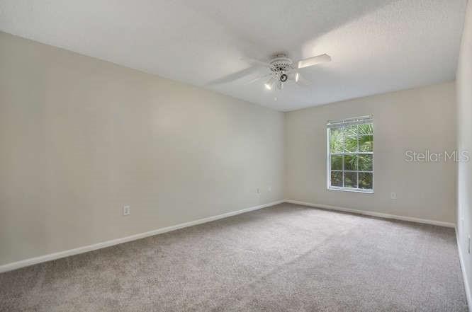 Image 13 of 28 For 2690 Coral Landings Boulevard 438
