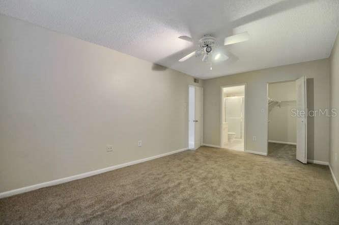 Image 15 of 28 For 2690 Coral Landings Boulevard 438