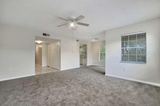 Image 16 of 28 For 2690 Coral Landings Boulevard 438
