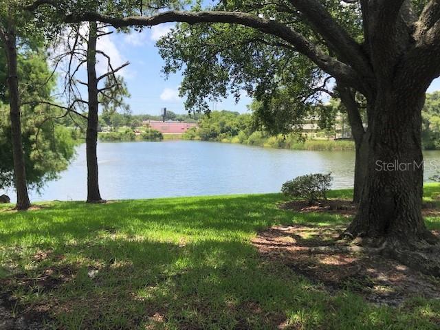 Image 17 of 28 For 2690 Coral Landings Boulevard 438