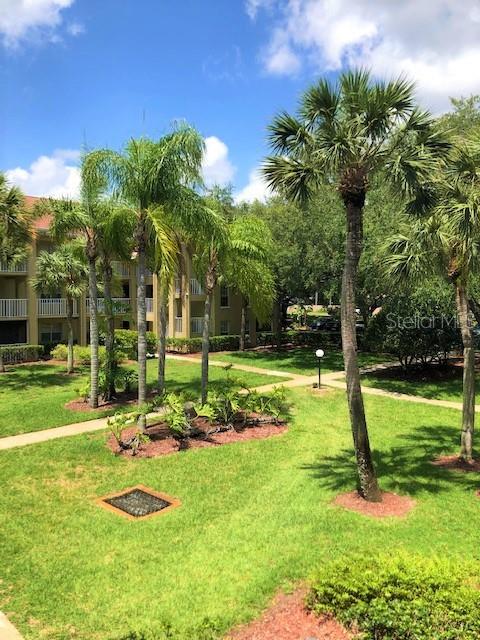 Image 18 of 28 For 2690 Coral Landings Boulevard 438