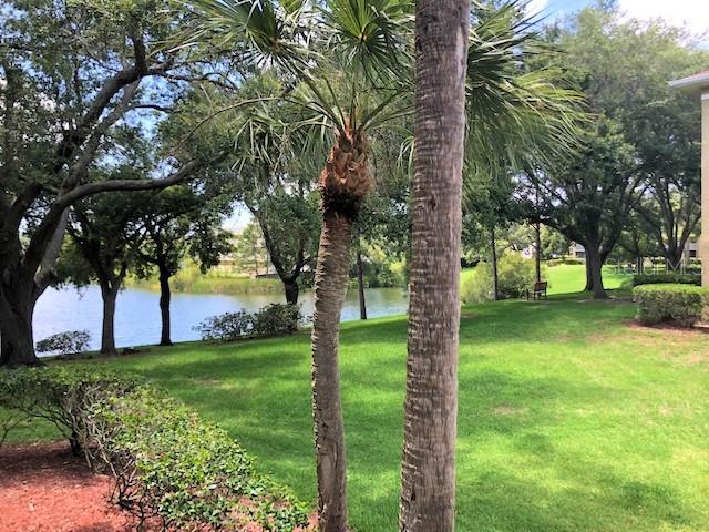 Image 19 of 28 For 2690 Coral Landings Boulevard 438