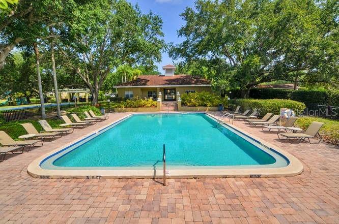 Image 20 of 28 For 2690 Coral Landings Boulevard 438