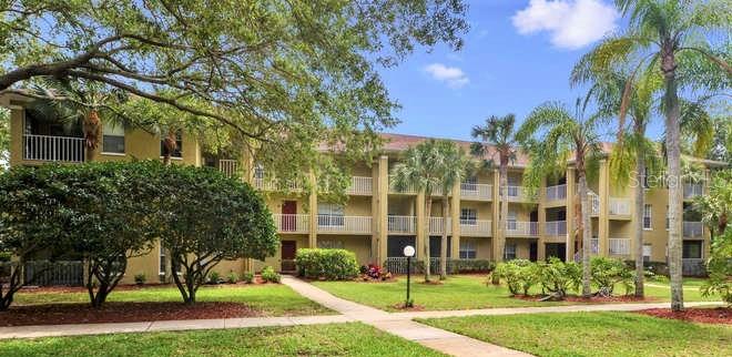 Image 27 of 28 For 2690 Coral Landings Boulevard 438