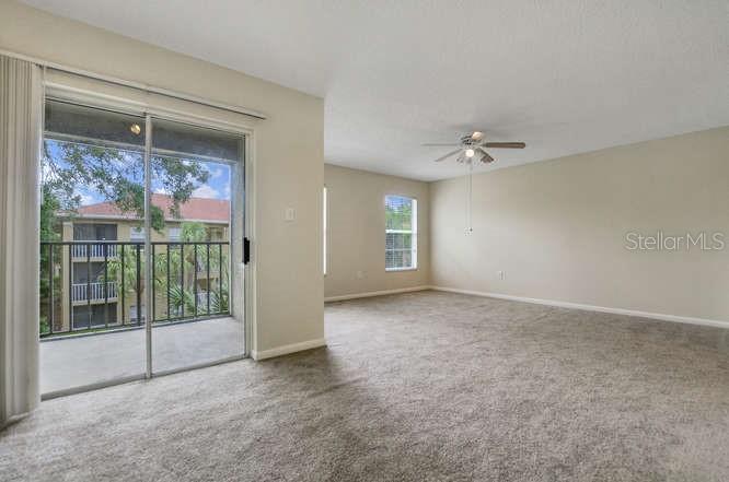 Image 3 of 28 For 2690 Coral Landings Boulevard 438