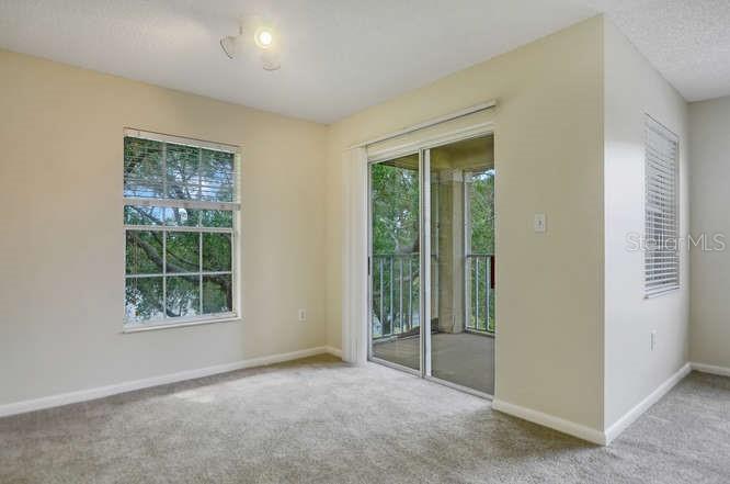 Image 4 of 28 For 2690 Coral Landings Boulevard 438