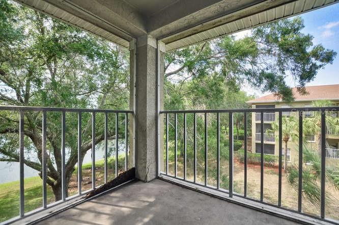 Image 5 of 28 For 2690 Coral Landings Boulevard 438