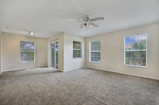 Image 8 of 28 For 2690 Coral Landings Boulevard 438
