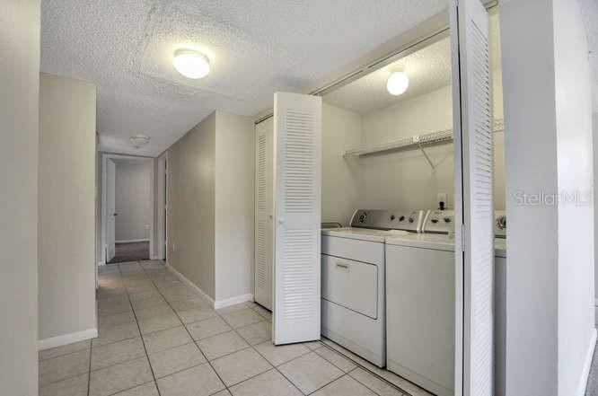 Image 9 of 28 For 2690 Coral Landings Boulevard 438
