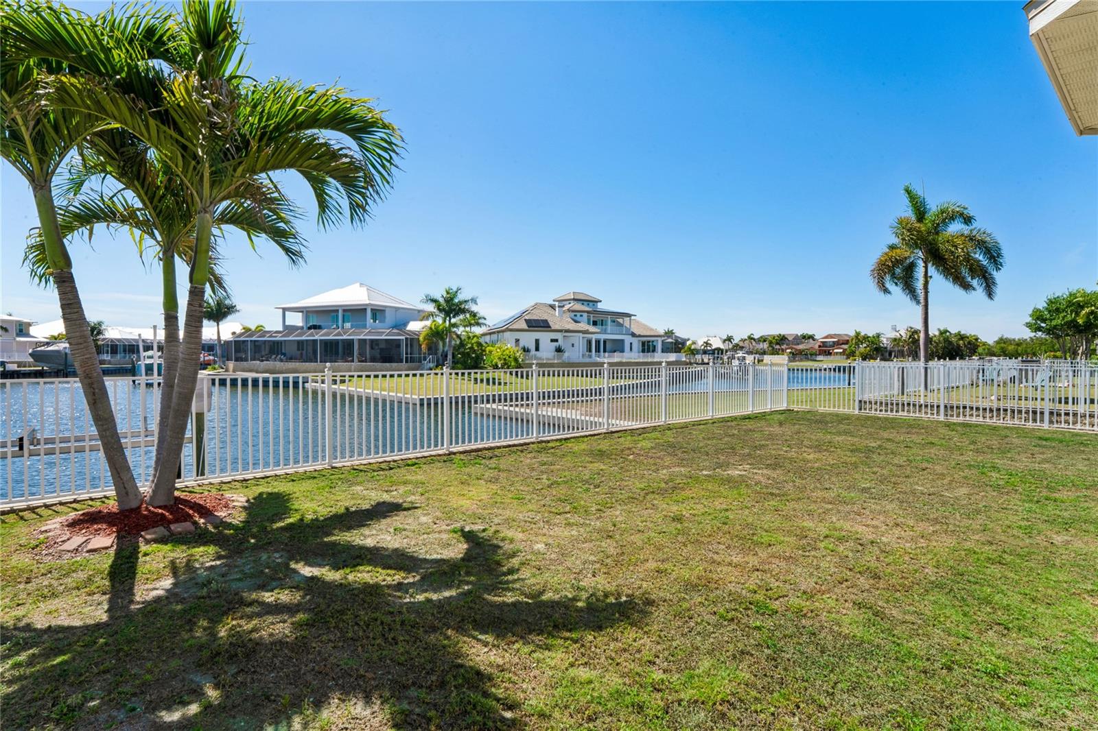 Image 60 of 99 For 5714 Sea Trout Place