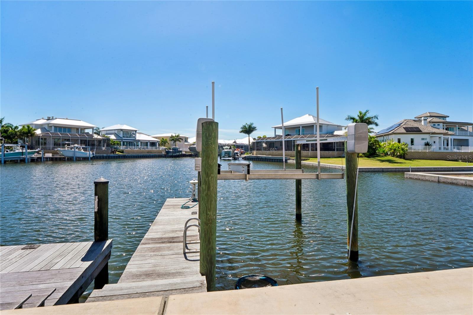 Image 65 of 99 For 5714 Sea Trout Place