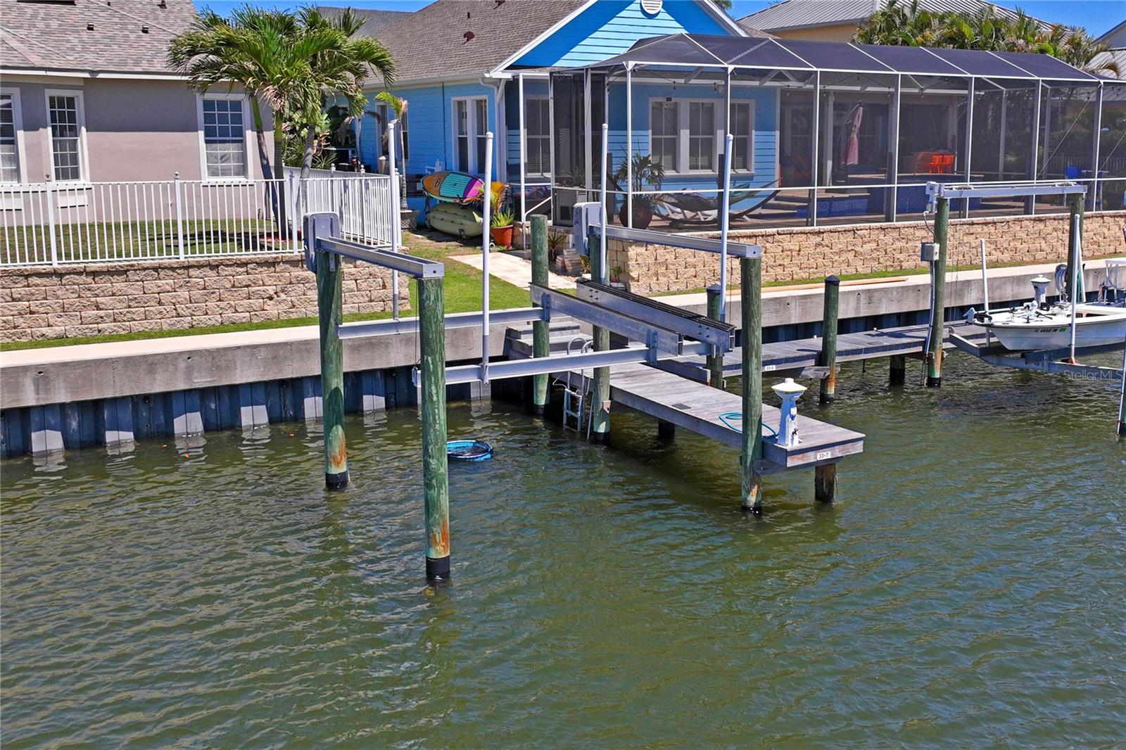 Image 67 of 99 For 5714 Sea Trout Place