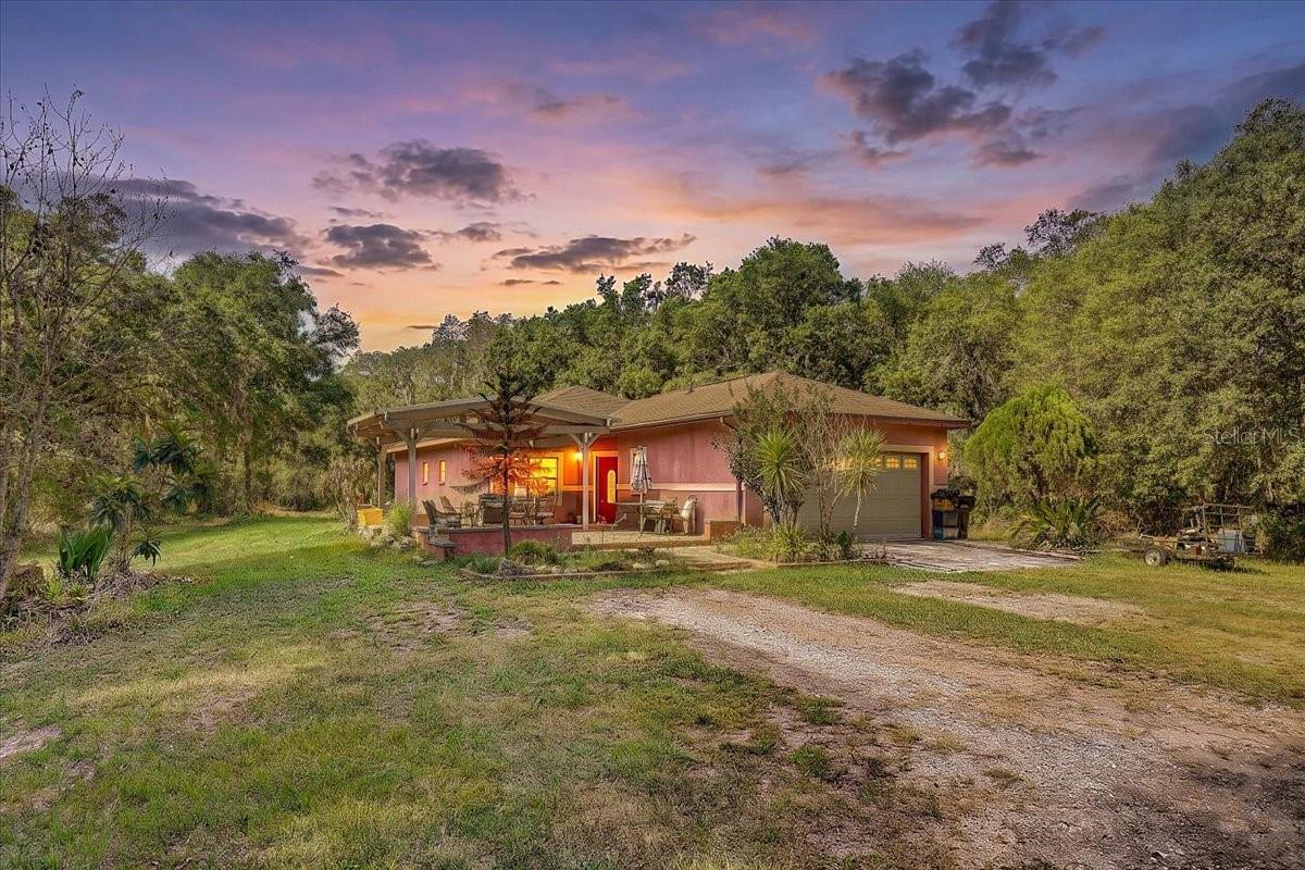Details for 4954 Ewell Road, LAKELAND, FL 33811