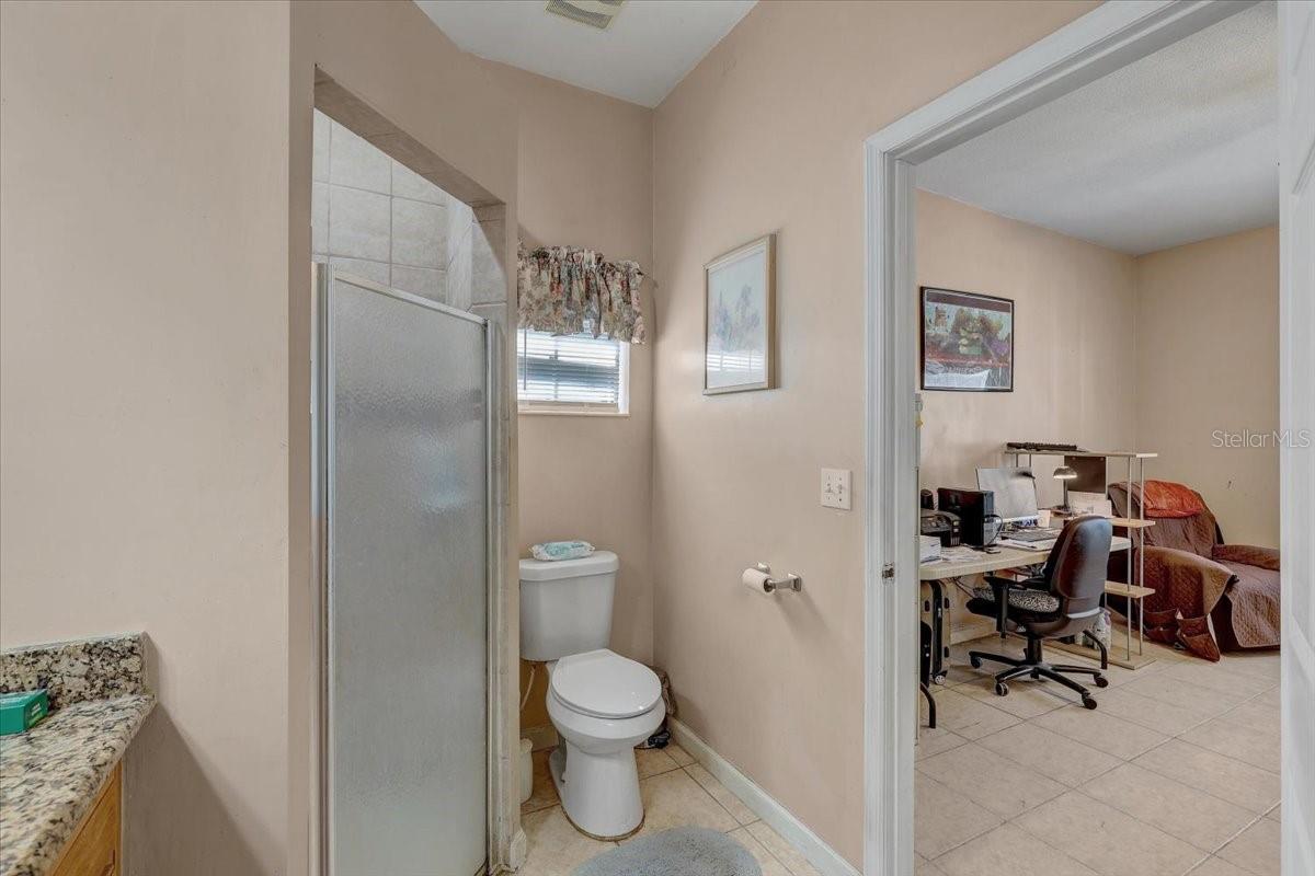 Image 20 of 53 For 4954 Ewell Road