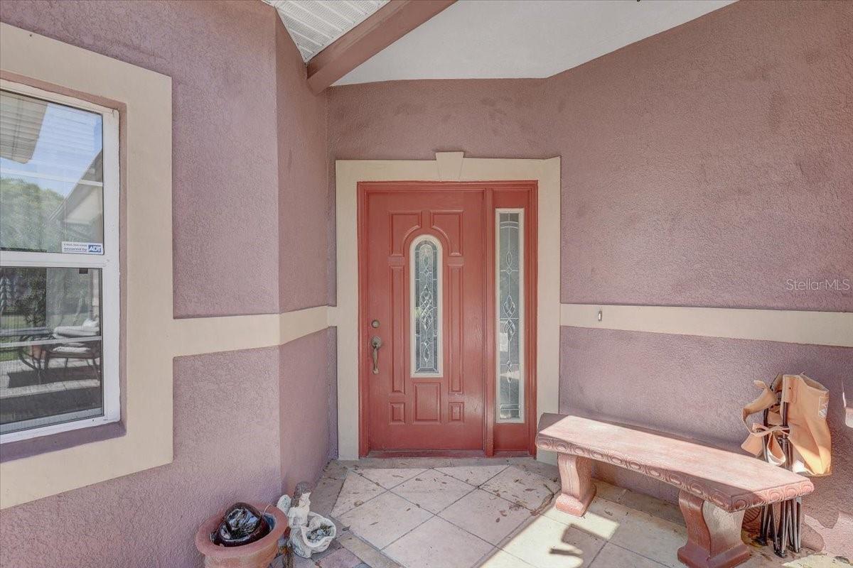 Image 4 of 53 For 4954 Ewell Road