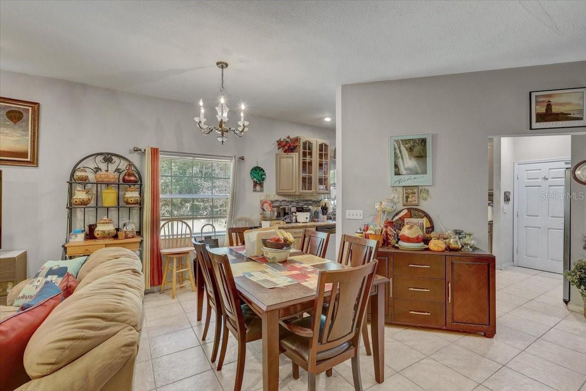 Image 7 of 53 For 4954 Ewell Road