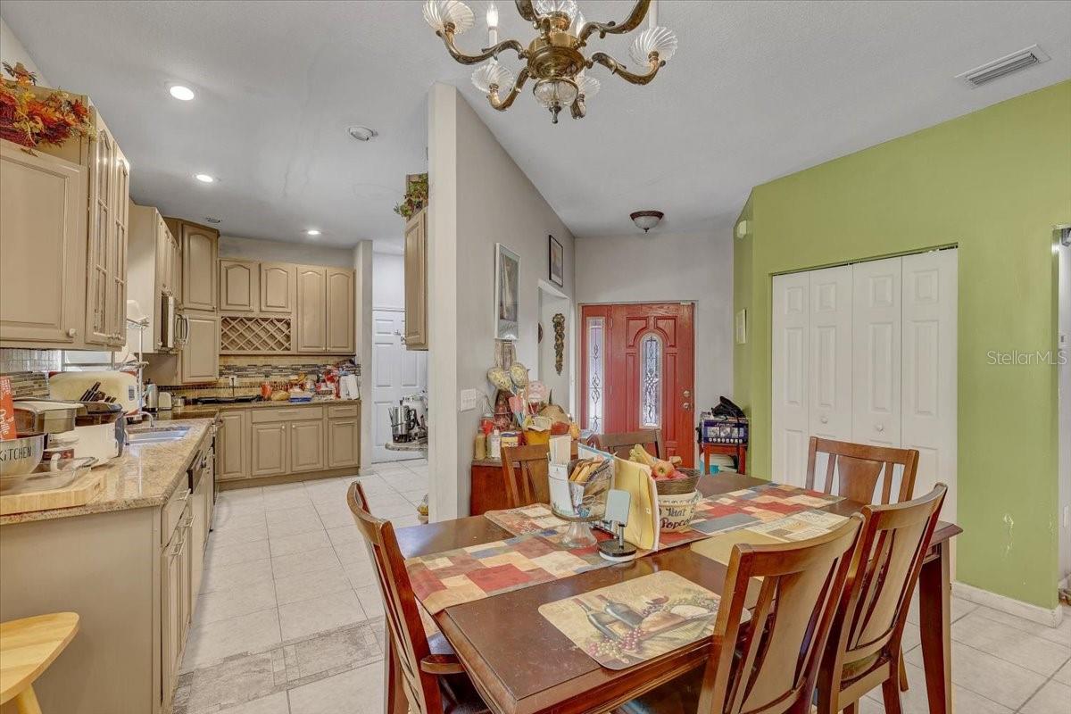 Image 8 of 53 For 4954 Ewell Road