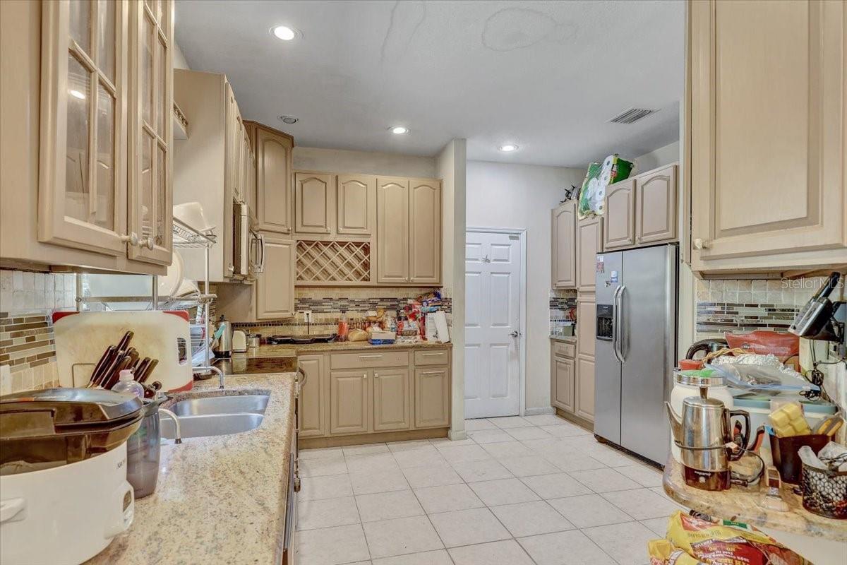 Image 9 of 53 For 4954 Ewell Road
