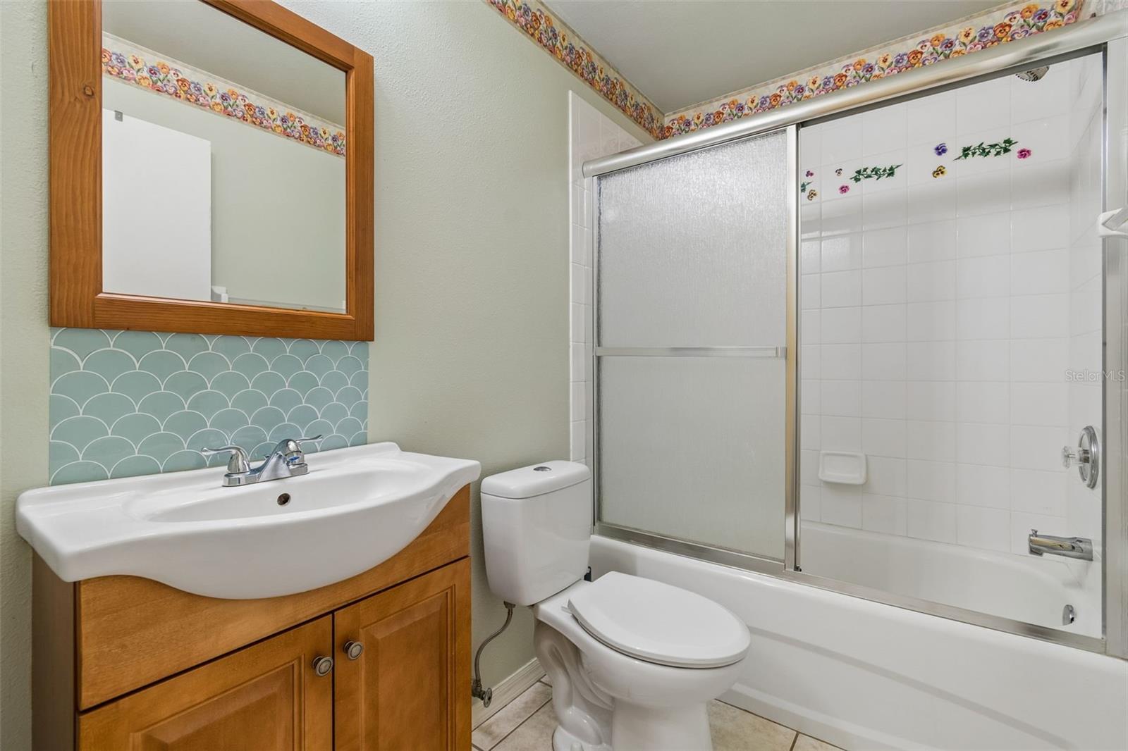 Image 11 of 48 For 12803 Longcrest Drive