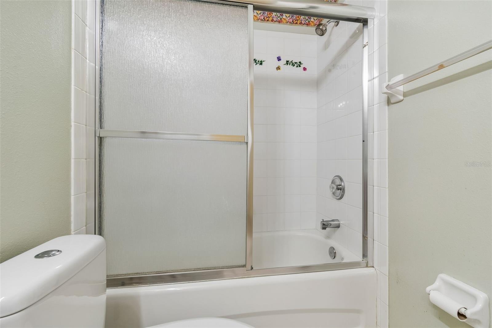 Image 12 of 48 For 12803 Longcrest Drive
