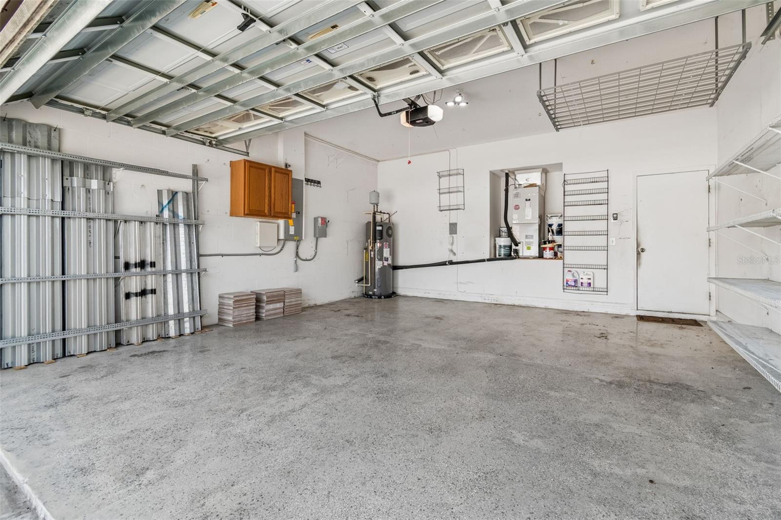 Image 15 of 48 For 12803 Longcrest Drive