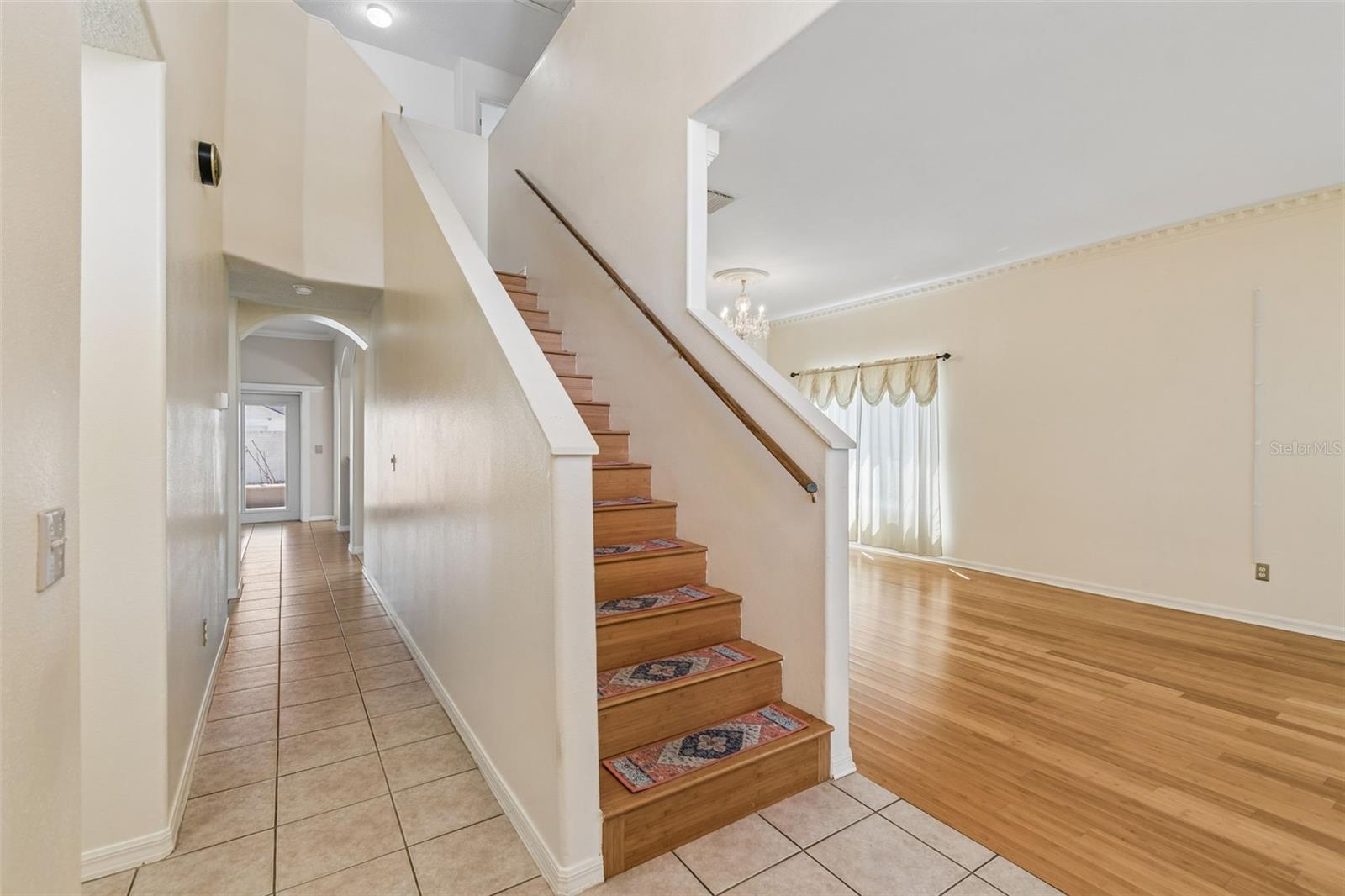 Image 2 of 48 For 12803 Longcrest Drive