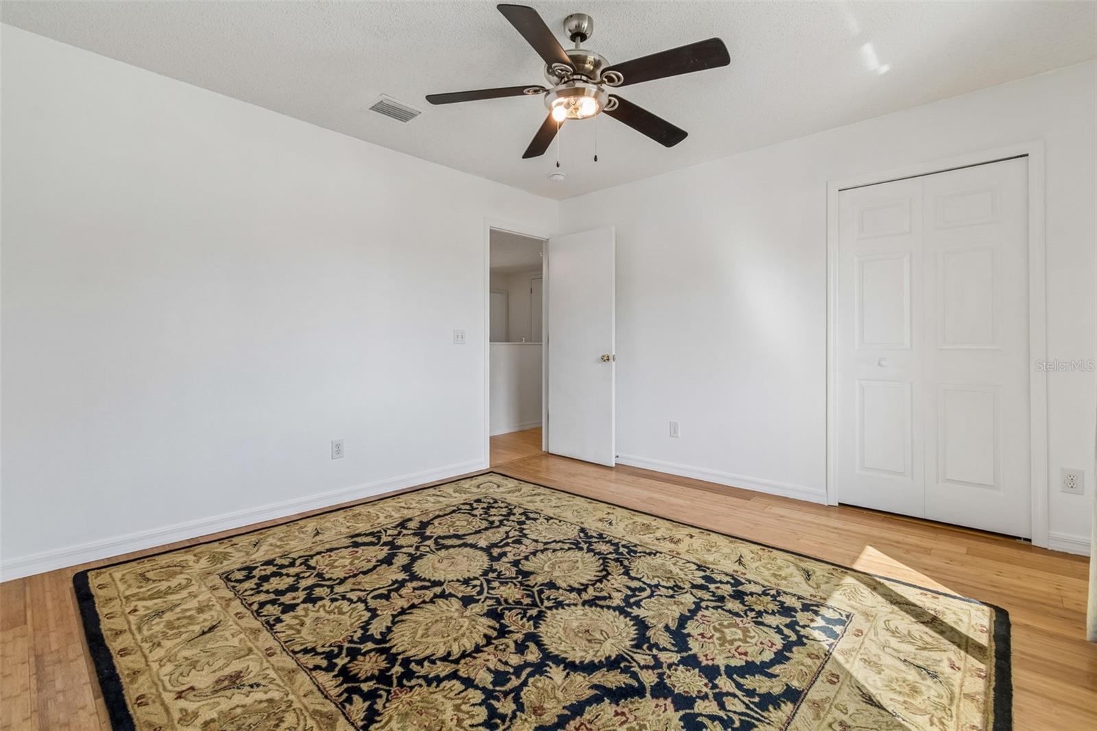 Image 27 of 48 For 12803 Longcrest Drive