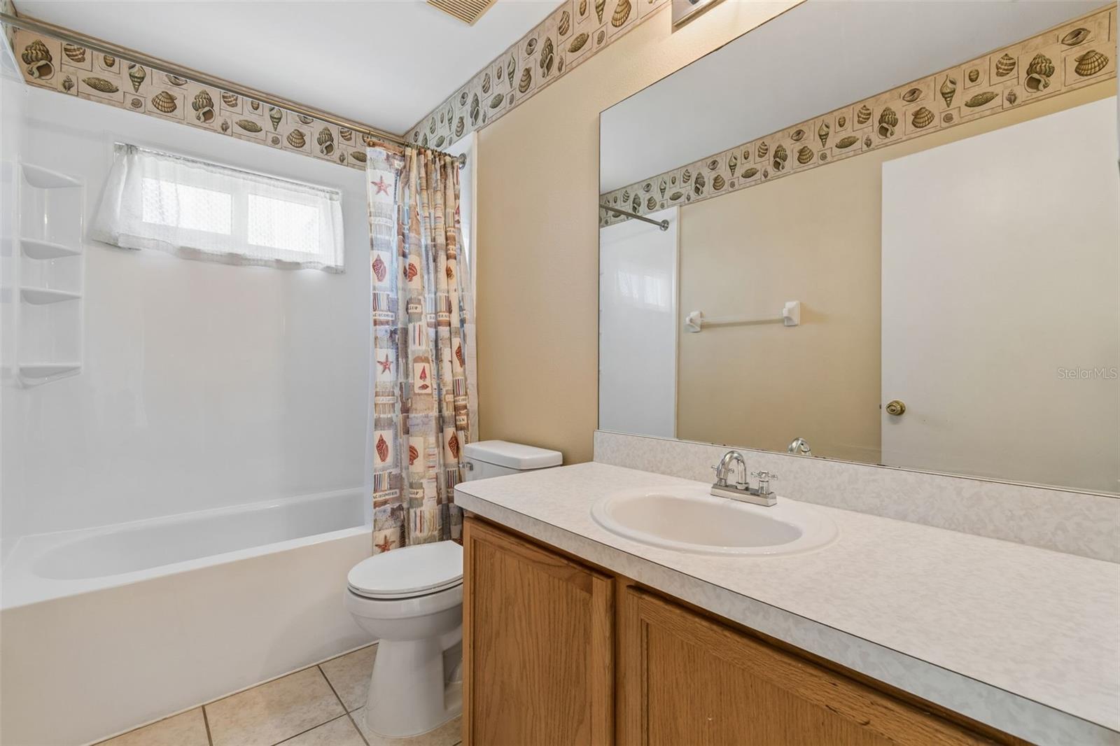 Image 28 of 48 For 12803 Longcrest Drive