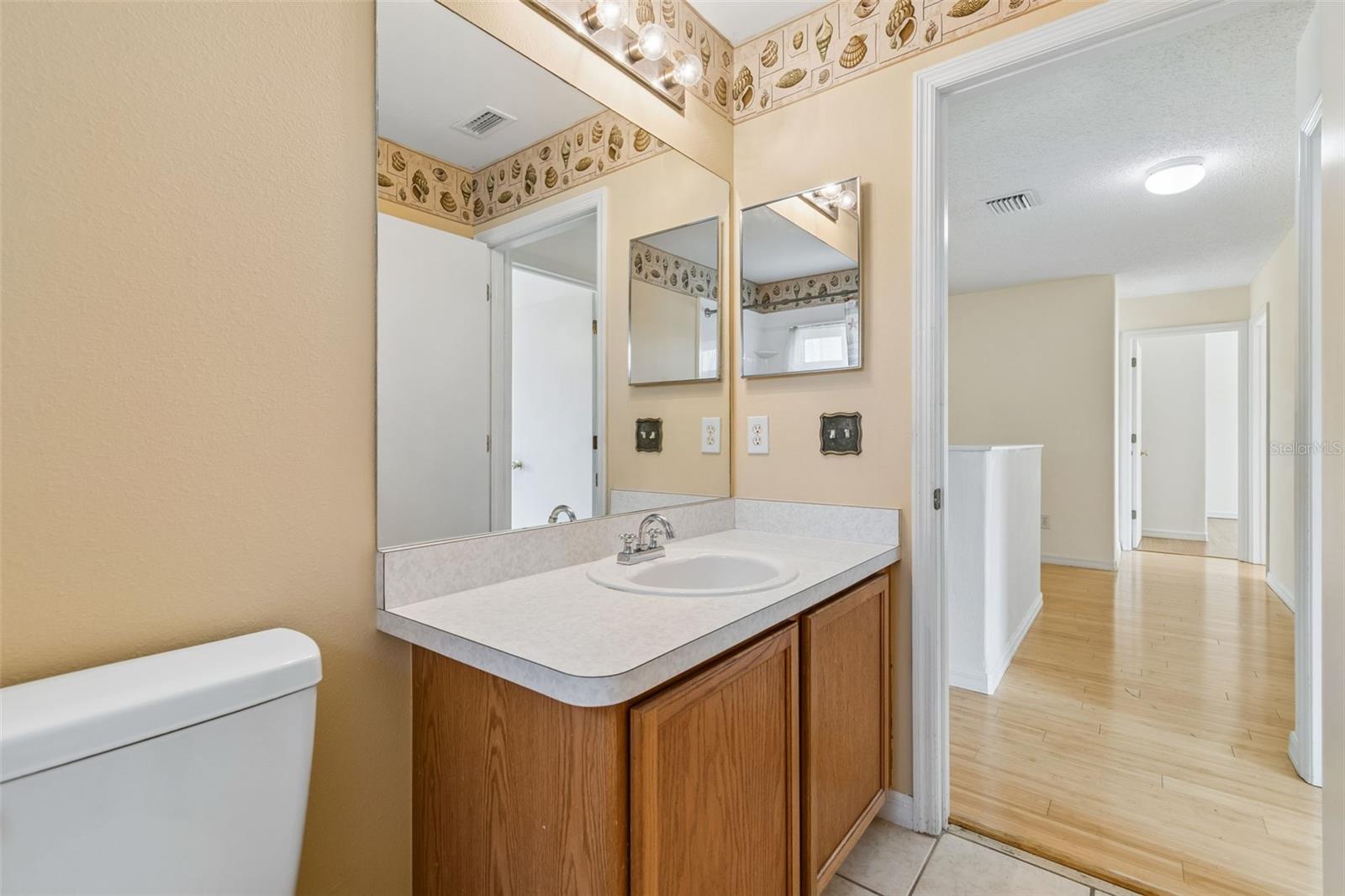 Image 29 of 48 For 12803 Longcrest Drive