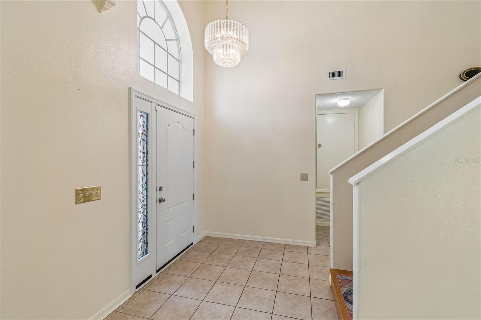 Image 3 of 48 For 12803 Longcrest Drive