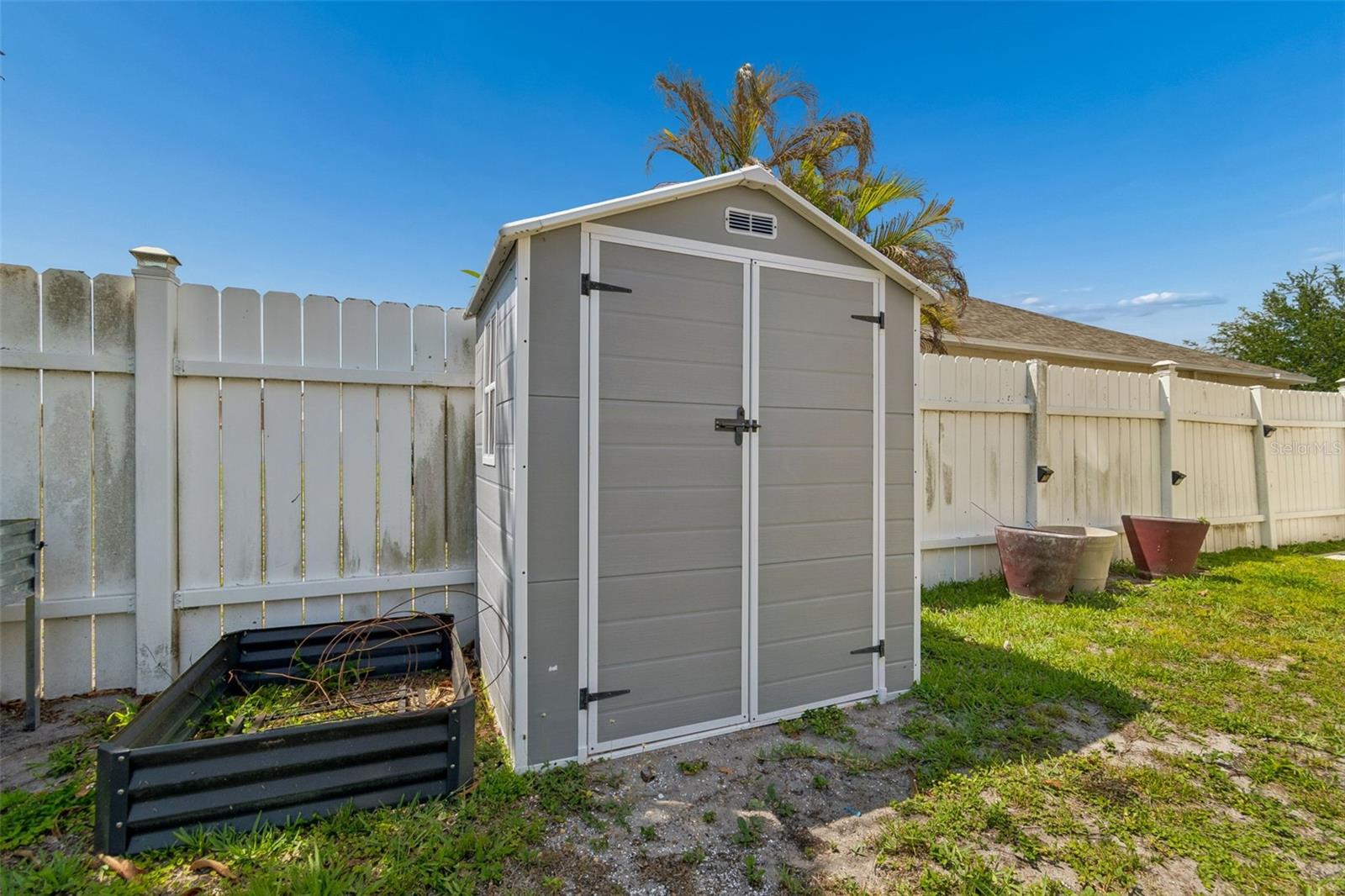 Image 30 of 48 For 12803 Longcrest Drive