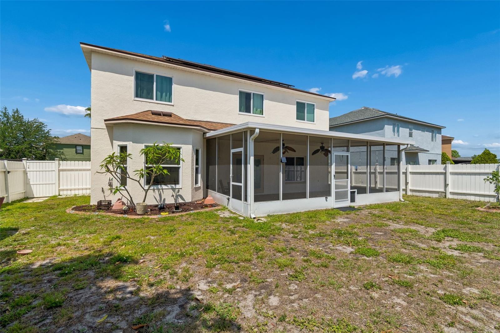 Image 31 of 48 For 12803 Longcrest Drive