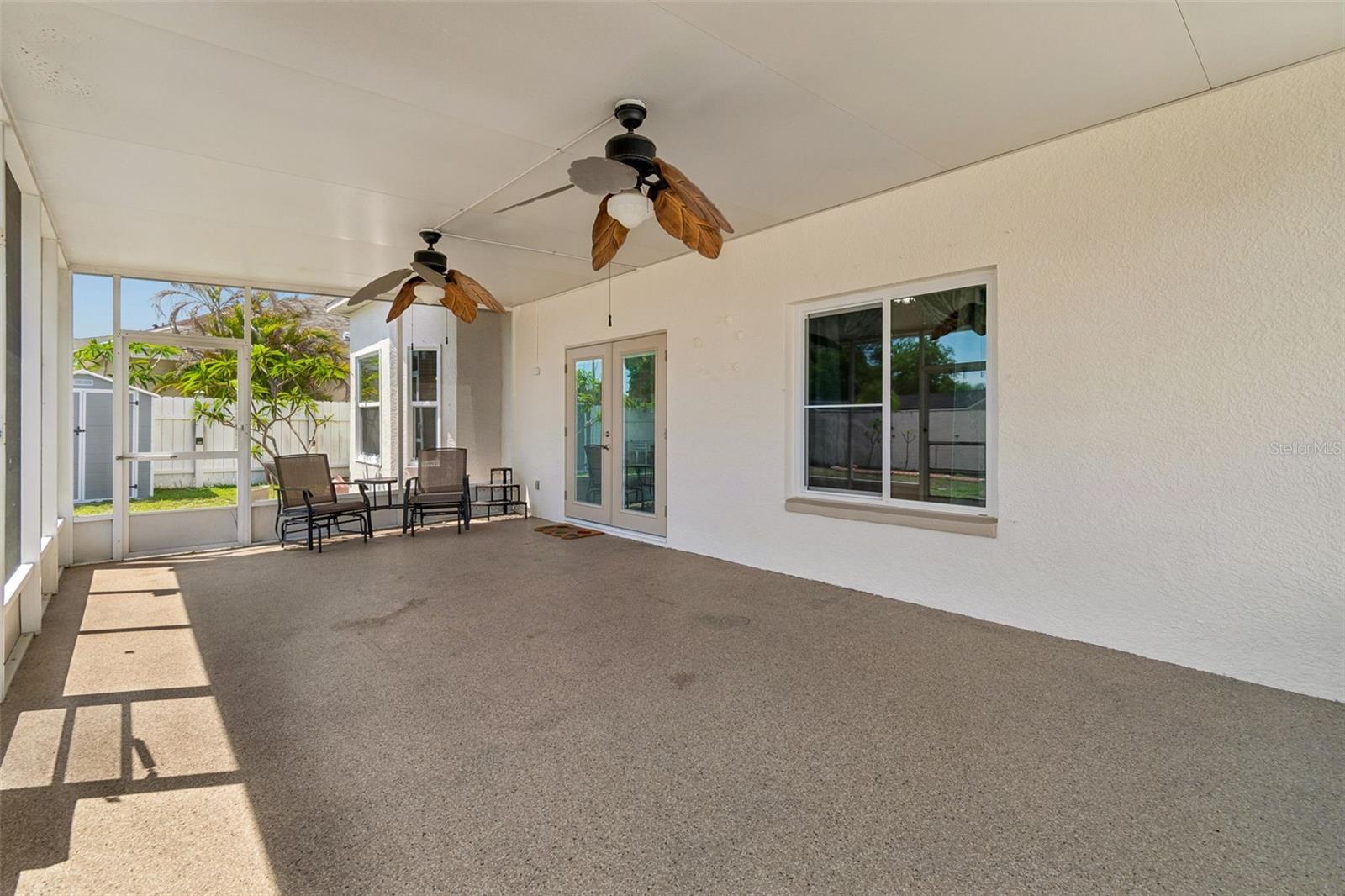 Image 33 of 48 For 12803 Longcrest Drive