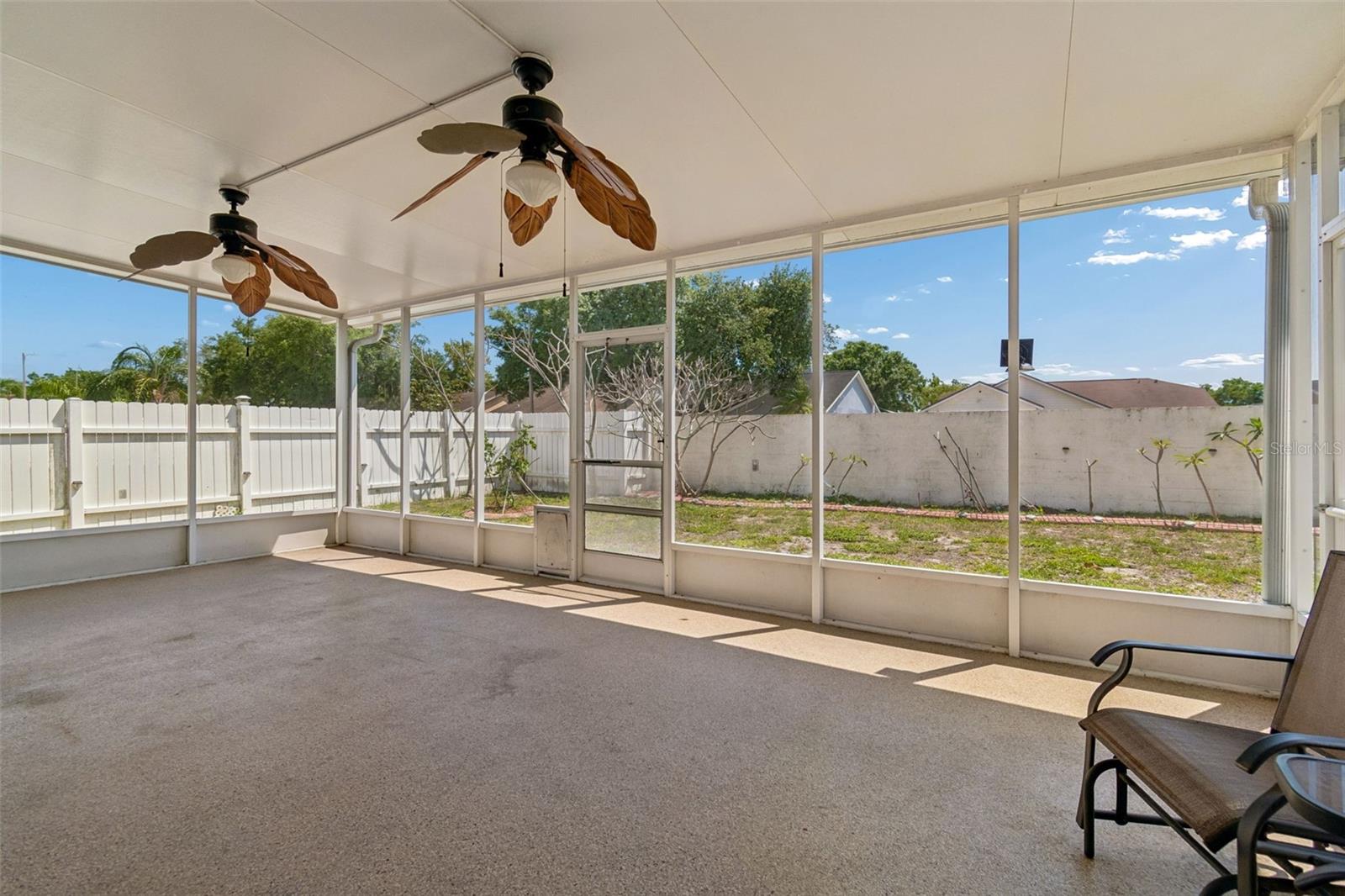 Image 34 of 48 For 12803 Longcrest Drive