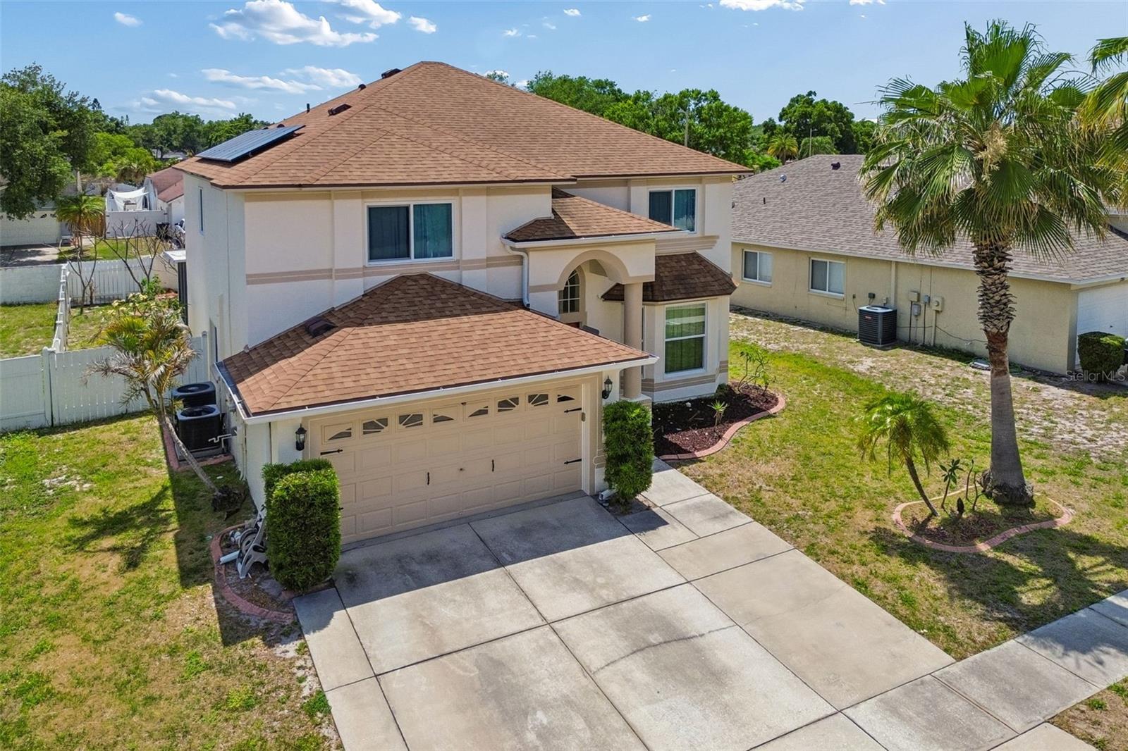 Image 35 of 48 For 12803 Longcrest Drive