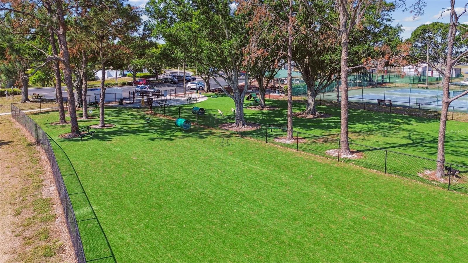 Image 41 of 48 For 12803 Longcrest Drive