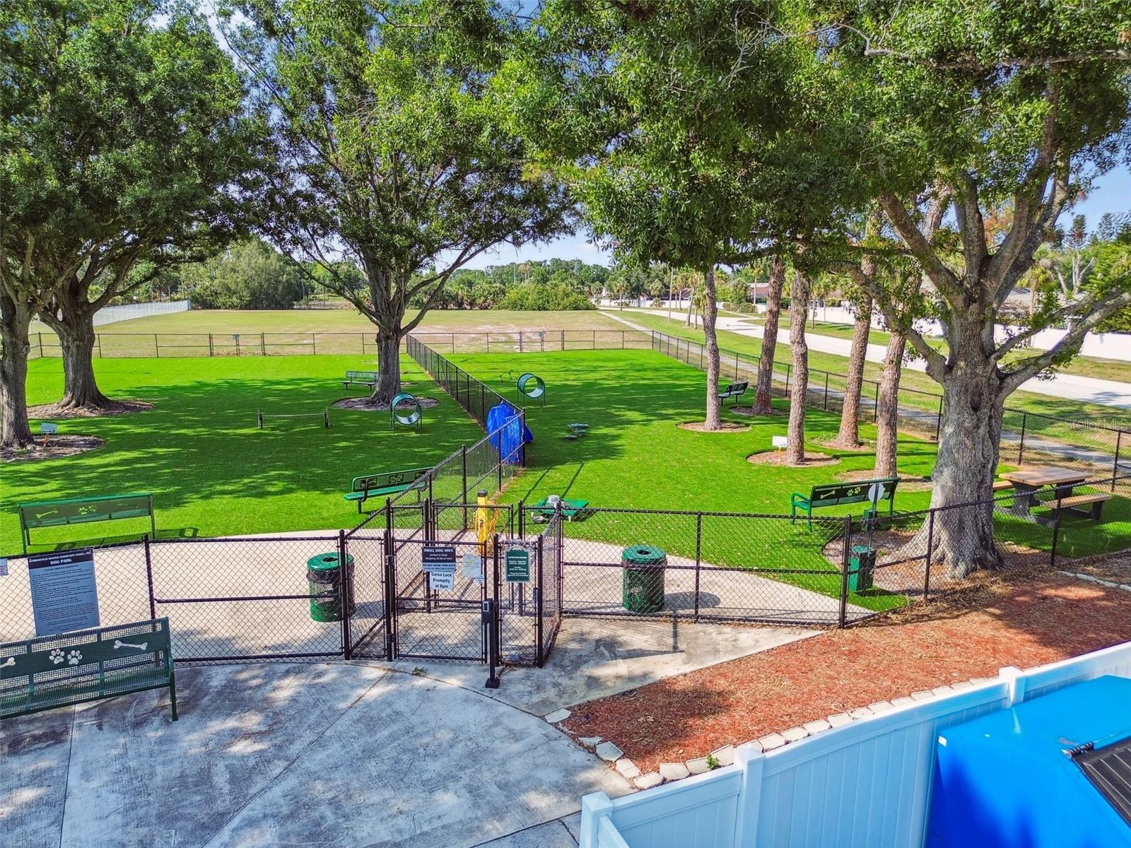 Image 42 of 48 For 12803 Longcrest Drive