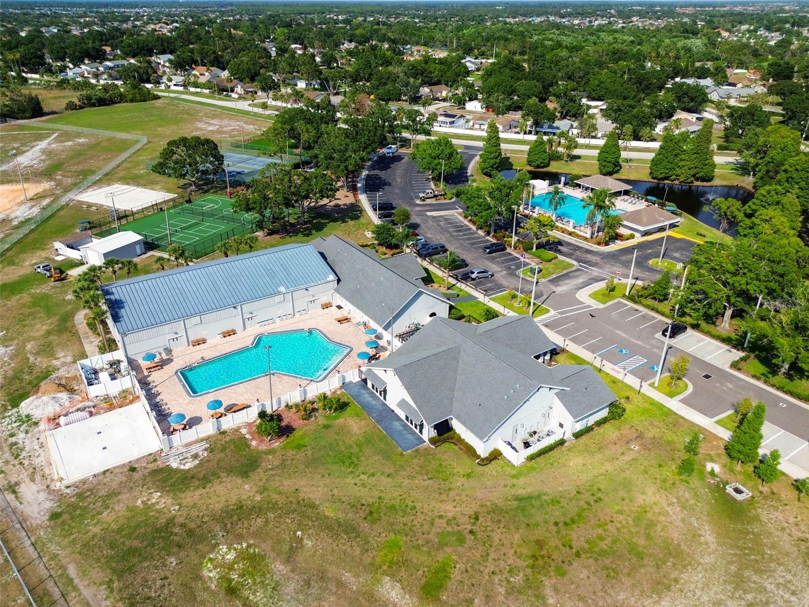 Image 43 of 48 For 12803 Longcrest Drive