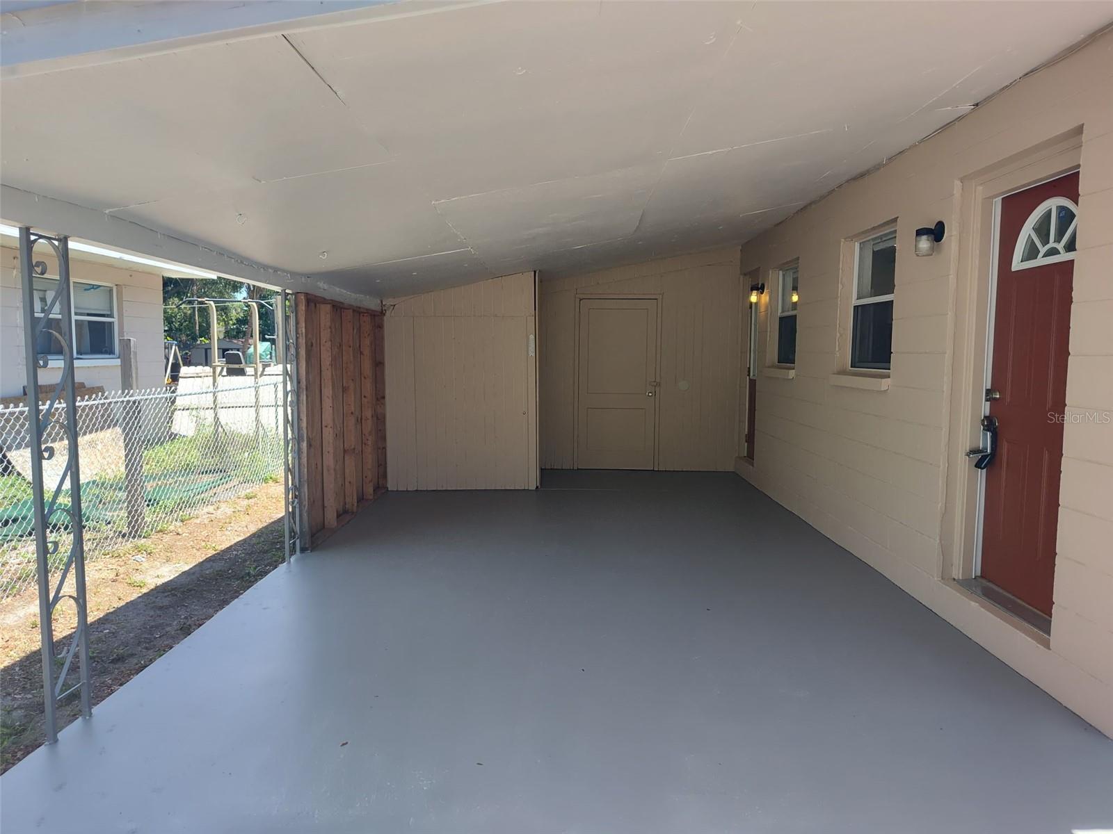 Image 3 of 17 For 5411 70th Lane N