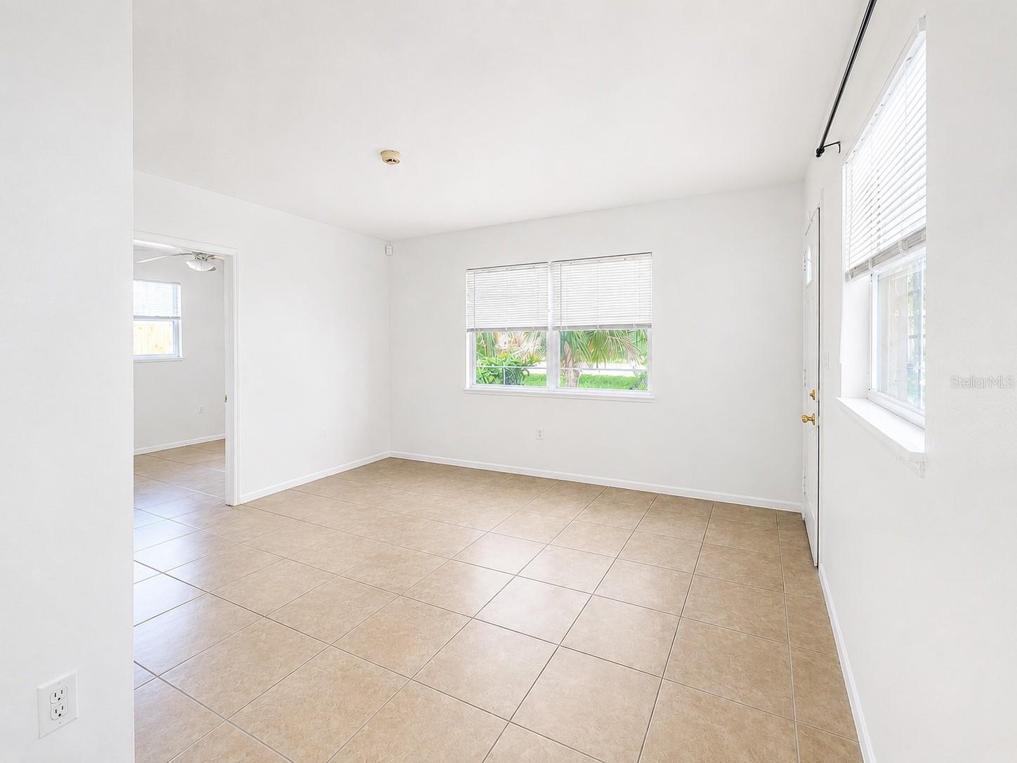 Image 5 of 17 For 5411 70th Lane N