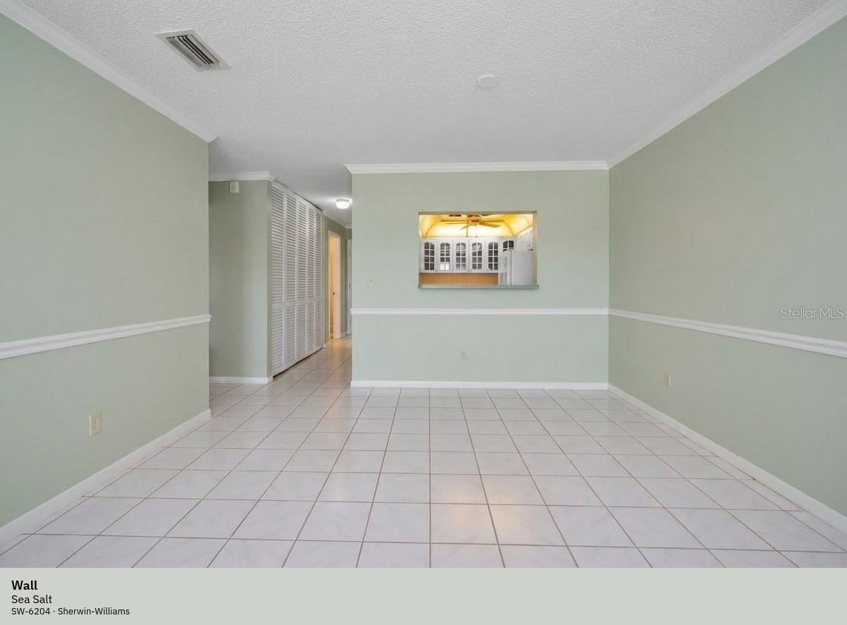 Image 10 of 40 For 100 Bluff View Drive 511c